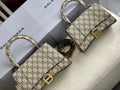 LO - BGA Bags - 1606