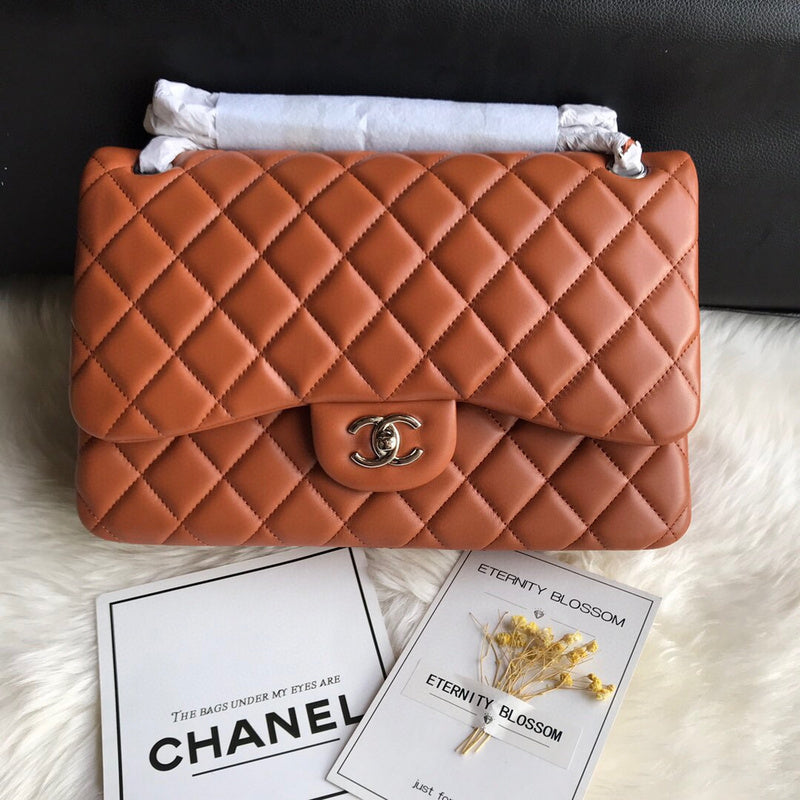 LO - CHL Bags - 2275