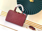 LO - LV Bags - 15211