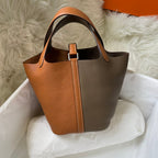 Lusso Official - HERMS DESIGNER BAGS FOR WOMEN - AFFORDABLE LUXURY BAGS - 024