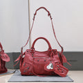 LO BAGS - BGA BAGS - 248