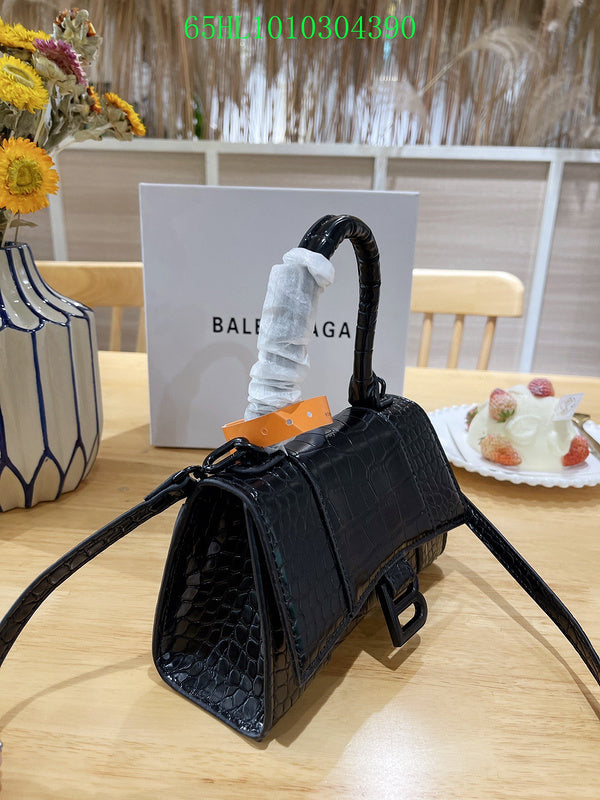 LO - BGA Bags - 2378