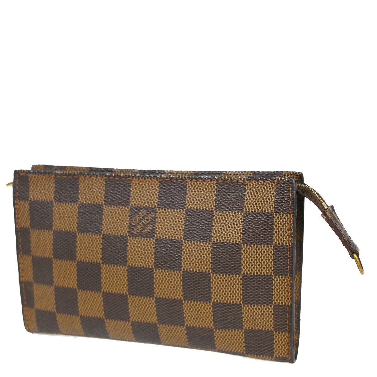 LO-LV bags 154