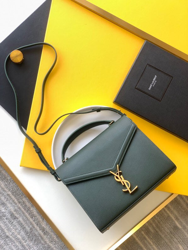 BB - YSL Bag - 3613