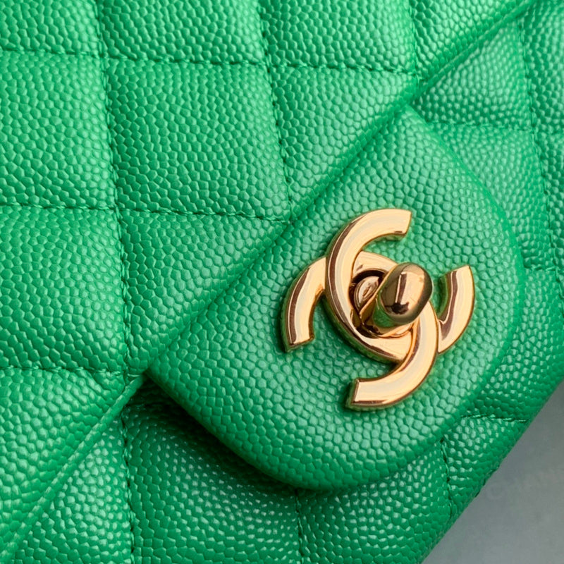 LO - CHL  BAGS FOR WOMEN - FASHION LUXURY BAGS - 1079