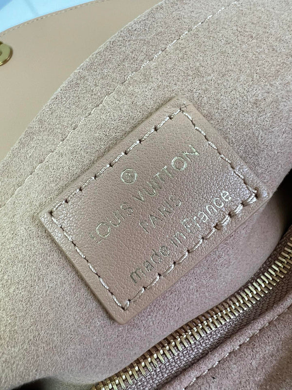 LO - LV Bags - 16992