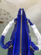 BLN-CIAGA WOMEN LUXURY BAGS - 164