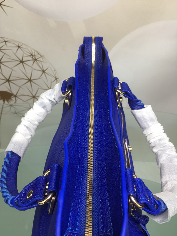 BLN-CIAGA WOMEN LUXURY BAGS - 164