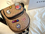 LO - CCH Bags - 057