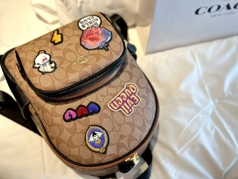 LO - CCH Bags - 057