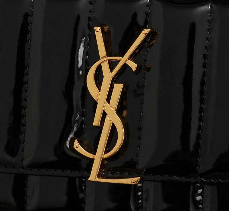 BB - YSL Bag - 2857