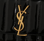 BB - YSL Bag - 2857