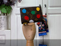 LO - LV Bags - 15727