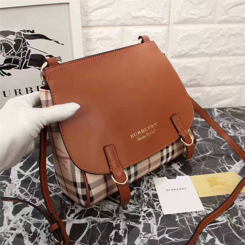 B-Berry Bags - Women Love Luxury Bags - 1116