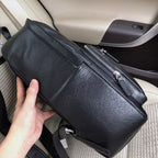 LO - BLN-CIAGA WOMEN LUXURY BAGS - 925