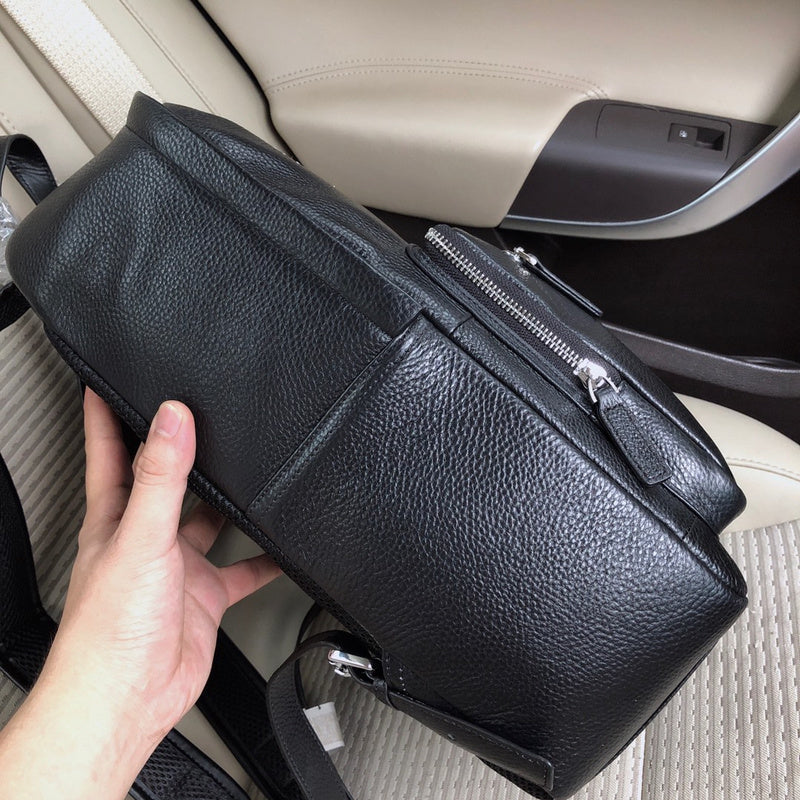 LO - BLN-CIAGA WOMEN LUXURY BAGS - 925