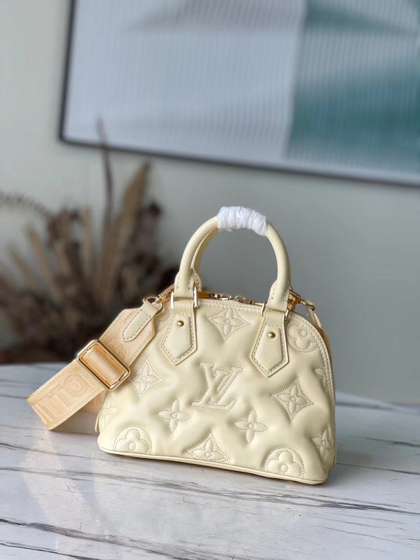LO - LV Bags - 16616