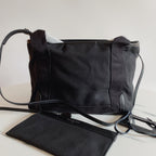 LO BAGS - BGA BAGS - 509
