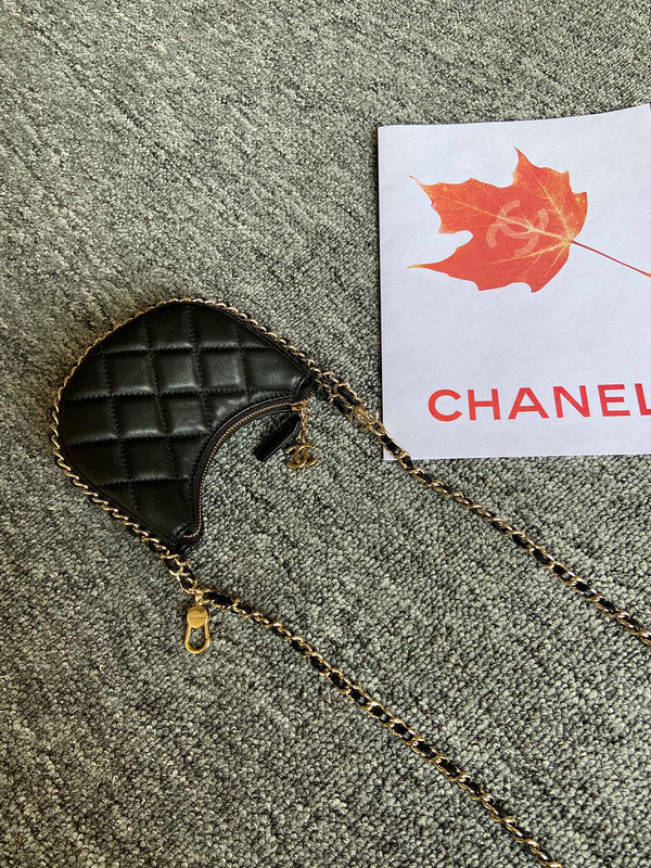 LO - CHL Bags - 2541