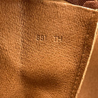 LO-LV bags 2846
