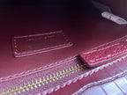 YSL BAGS - WOMEN LOVE LUXURY BAGS - 1250