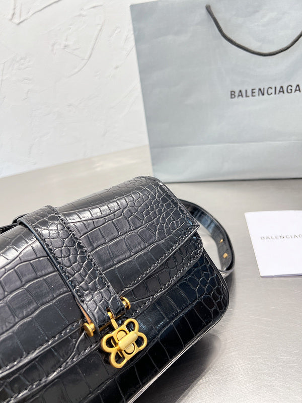 LO - BGA Bags - 1304