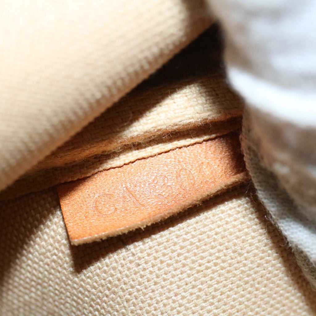 LO-LV bags 253