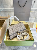 LO - BGA Bags - 1462