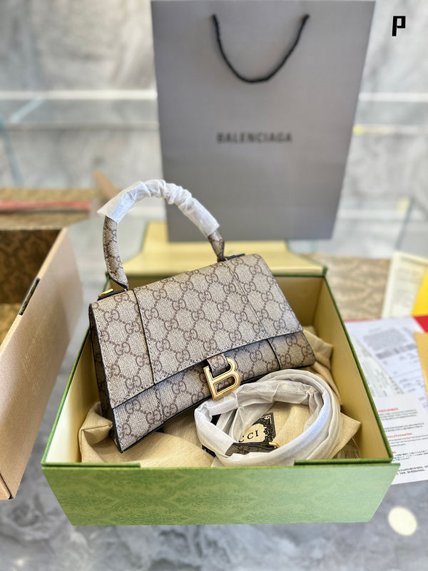 LO - BGA Bags - 1462