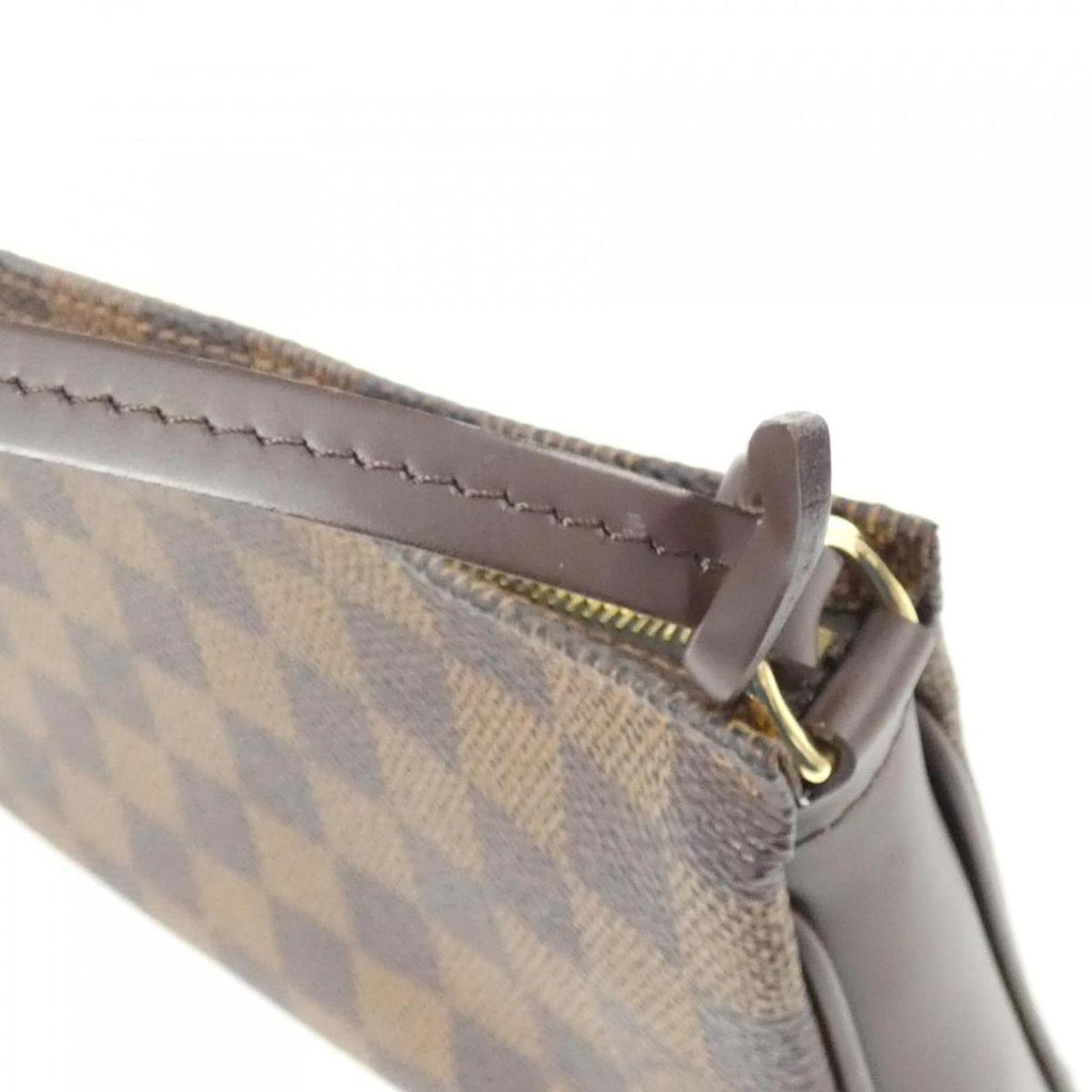 LO-LV bags 1761