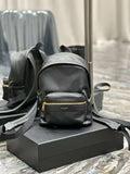 Lusso Official - SLY Bags 650