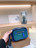 LO - LV Bags - 15003