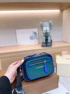 LO - LV Bags - 15003