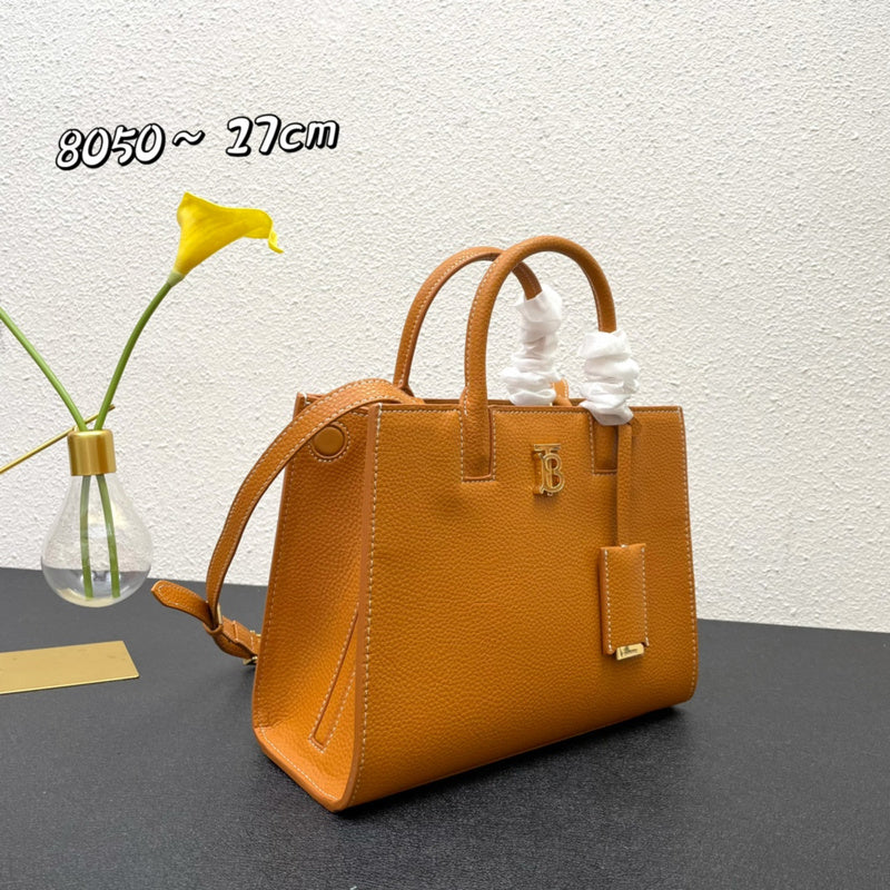 B-Berry Bags - Women Love Luxury Bags - 391