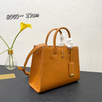 B-Berry Bags - Women Love Luxury Bags - 391
