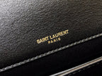 YSL BAGS - WOMEN LOVE LUXURY BAGS - 2581
