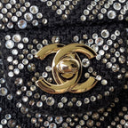 Lusso Official -  CHL BAGS  - 426