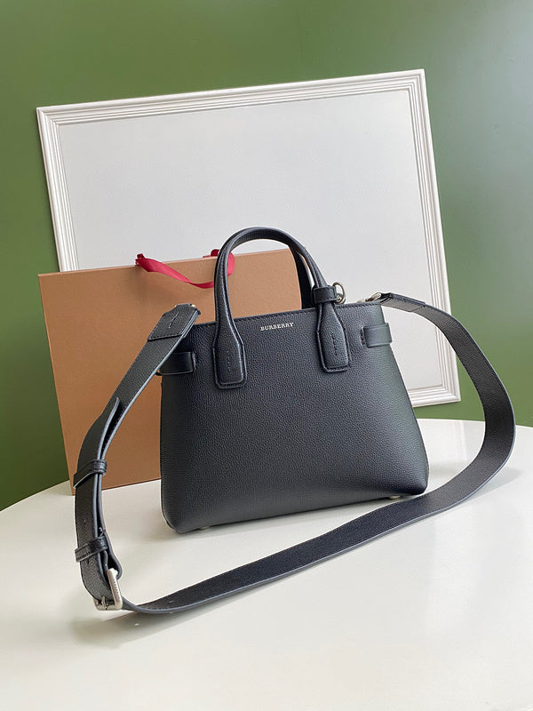 LO - B-BERRY BAGS - 172