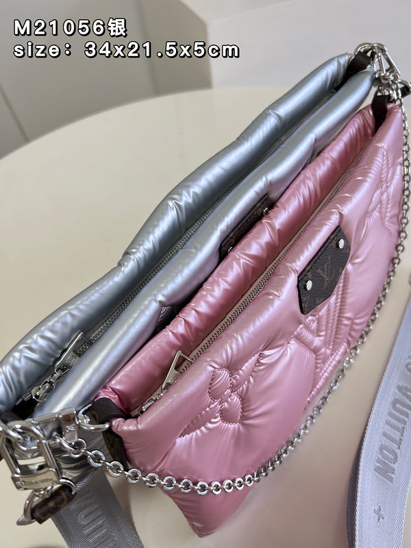 LO - LV Bags - 16094