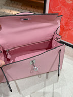 Lusso Official -  HERMS BAGS FOR WOMEN - 136