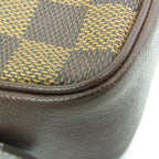LO-LV bags 662