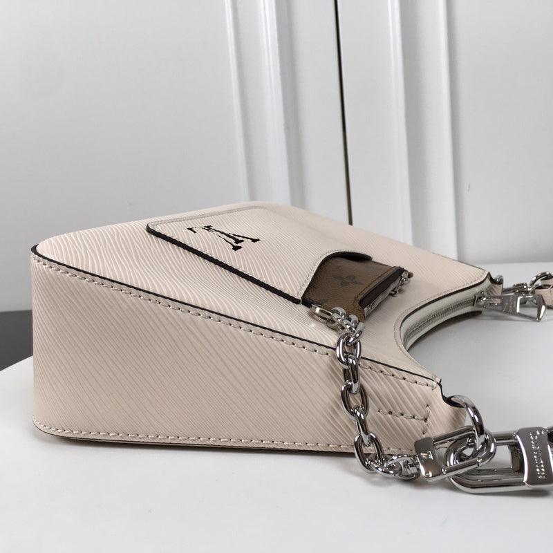BB - LV Bags - 17097