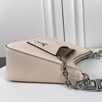 BB - LV Bags - 17097
