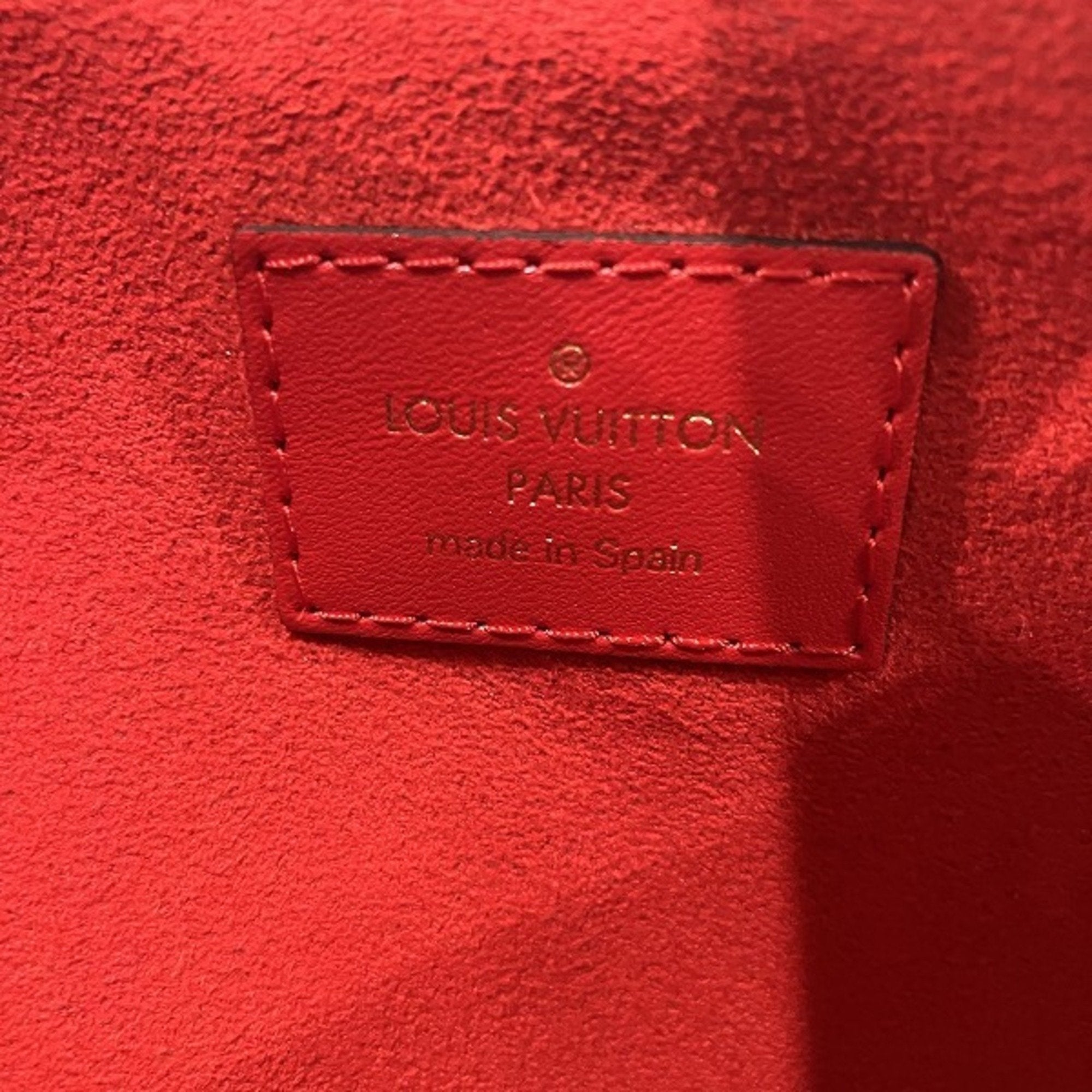 LO-LV bags 528