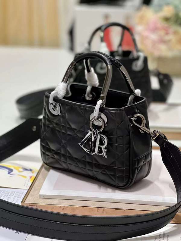 LO - DYOR   BAGS FOR WOMEN - FASHION LUXURY BAGS 091