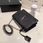 BB - YSL Bag - 3524