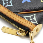 LO-LV bags 462