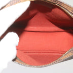LO-LV bags 822