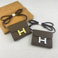 LO - HRMS DESIGNER BAGS - WOMEN BAGS - 385