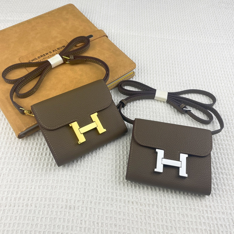 LO - HRMS DESIGNER BAGS - WOMEN BAGS - 385